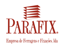 Parafix