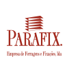 Parafix